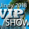 2018 Miami VIP Show