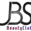 Jinny Corporation announces the opening of JBS Beauty Club in Miami.