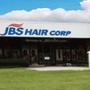 JBS Hair Celebrates a New Milestone