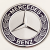 Jinny Los Angeles Mercedes-Benz Giveaway