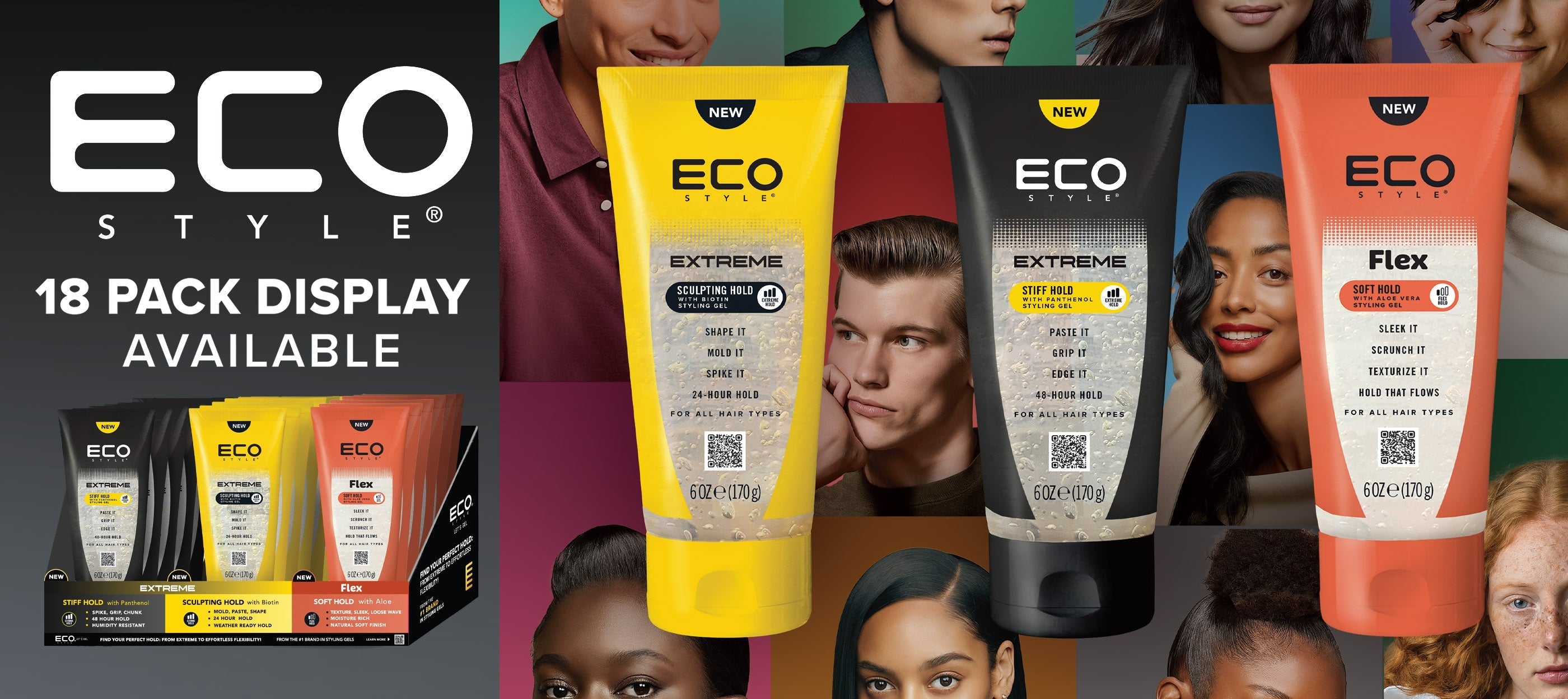 Eco Style