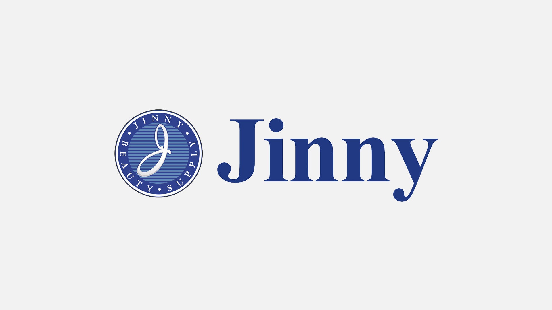 Product Safety And Quality Assurance Manager - Miami