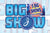 Big Discounts at the 2024 Big Show