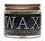1821 WAX SWEET TOBACCO