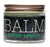 1821 BEARD BALM SPICED VANILLA