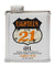 1821 OIL NOBLE OUD