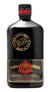 1821 ANTI-FLAKE WASH SWEET TOBACCO