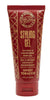 1821 STYLING GEL SWEET TOBACCO