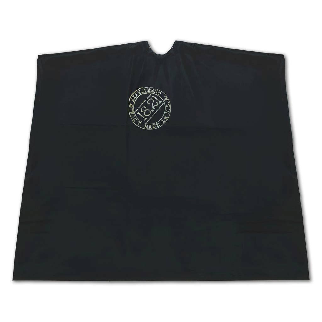 1821 CUTTING CAPE