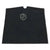1821 CUTTING CAPE