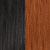 QLW205 BEYONCE (W29)
