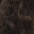 LW403 TESS
