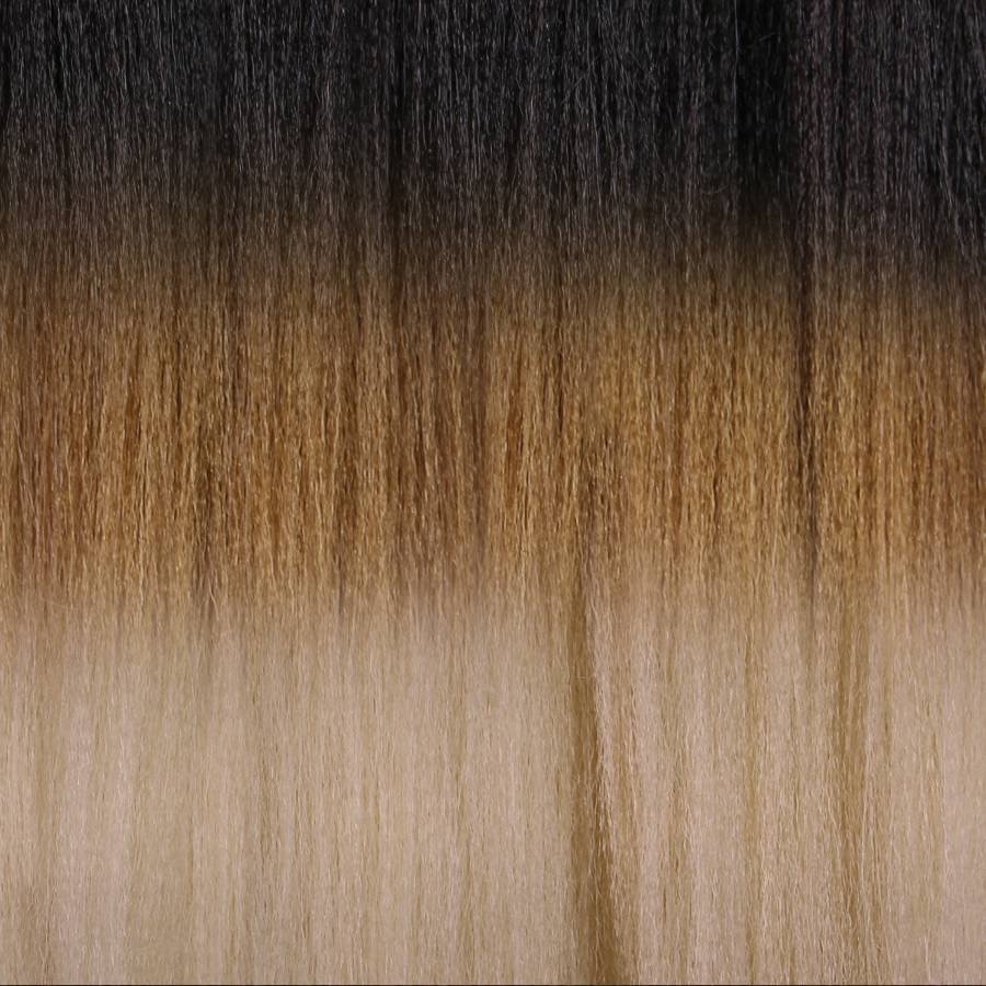 MIRAGE WRAP PONY 18