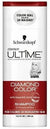 ULTIME DIAMOND CLR SHAMP
