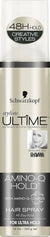ULTIME AMINOQ+ HOLD SPRAY