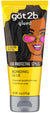 GOT 2 B PROTECTIVE BONDING GLUE
