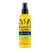 GOT 2 B CURLED HAIR SPRAY OIL 4 OZ