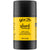 GOT 2 B GLUED WAX STICK 1.8 OZ