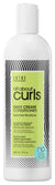 AAC DAILY CREAM CONDITIONER 15 OZ