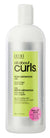 AAC HIGH DEFINITION GEL 32 OZ