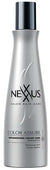 NEXXUS SHAMPOO COLOR ASSURE