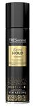 TRESEMME HAIR SPRAY EXTRA HOLD