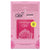 AER AIR FRESHENER FRESH BLOSSOM 6/BX