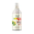 H/SILKY 14 IN 1 ACV CO-WASH 12 OZ