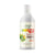 H/SILKY 14 IN 1 ACV SHAMPOO 12 OZ
