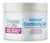 H/SILKY COOL SCALP CONDITIONING GEL 8 OZ