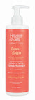 H/SILKY TRIPLE CONDITIONER