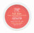 H/SILKY TRIPLE HAIR BUTTER