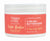 H/SILKY TRIPLE CURLING BUTTER CREME 16 OZ