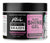 VITALE PERFECT BRAID SHINE GEL [REG] 16 OZ