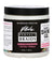 VITALE PERFECT BRAID SHINE GEL [MAX] 8 OZ