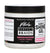 VITALE PERFECT BRAID SHINE GEL [MAX] 16 OZ