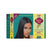 H/SILKY ARGAN NO-LYE KIT SUPER