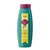 H/SILKY ARGAN CONDITIONER