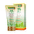 ORGANIC HAIR ENERGIZER HAIR BOOSTER 2OZ 2 OZ