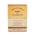 AFR FORM SOAP [JOJOBA COCONUT] 3.5 OZ
