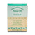 AFR FORM SOAP [NEEM OIL & OATMEAL] 3.5 OZ