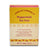 AFR FORM SOAP [PEPPERMINT TEA TREE] 3.5 OZ