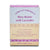 AFR FORM SOAP [SHEA BUTTER/LAVENDER] 3.5 OZ