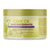 VITALE OLIVE OIL HAIR MAYO 8 OZ