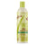 VITALE OLIVE OIL MOISTURIZER