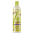 VITALE OLIVE OIL MOIST SHAMPOO 12 OZ