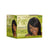 VITALE OLIVE OIL TOUCH UP KIT REG