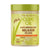 VITALE OLIVE OIL NO-BASE RELAXER 20 OZ