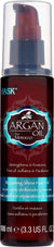 HASK ARGAN OIL SHINE OIL