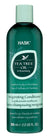 HASK TEA TREE AND ROSEMARY CONDITIONER 12 OZ